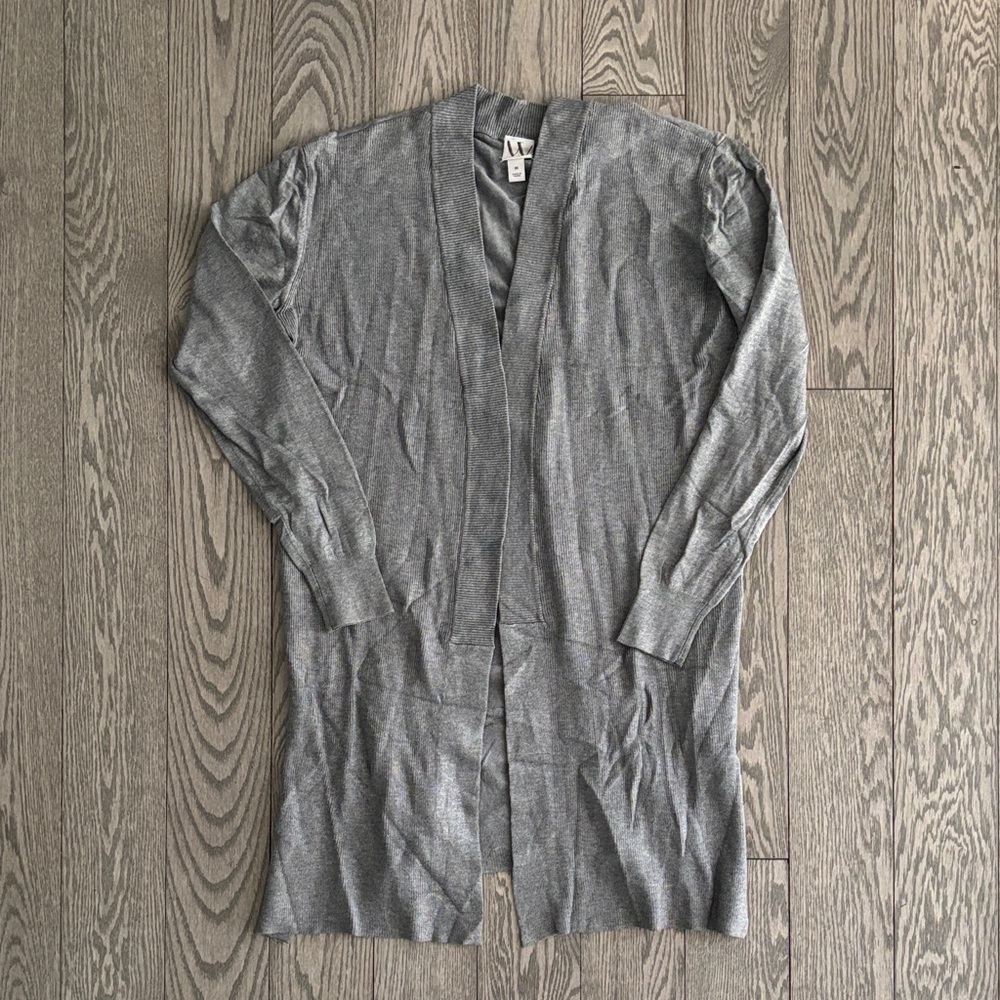 NEW Cardigan🩶💫